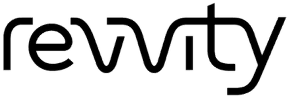 Revvity