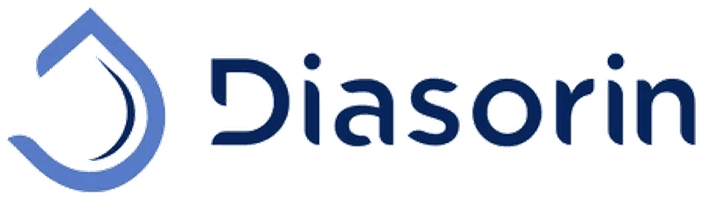 Diasorin