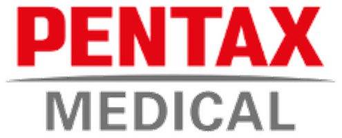 Pentax Medical