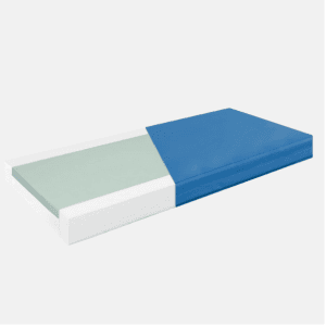 CLINICARE® 30 com GELTEX® na parte interna