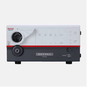 DEFINA – EPK-3000