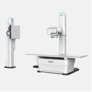 DigiEye 330
