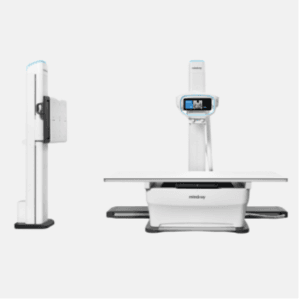 DigiEye 350