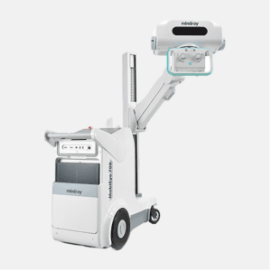 MobiEye 700