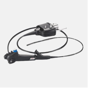Modelo EB15-J10 (diâmetro: 5,2 mm)