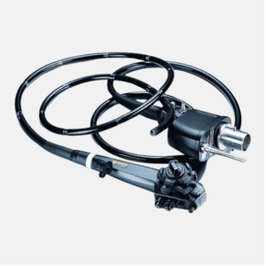 Modelo EC-2990Li SLIM