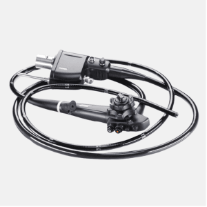 Modelo EC38-i10cL