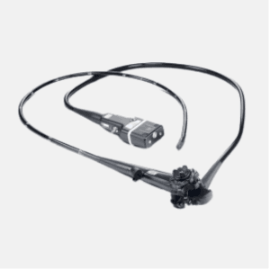 Modelo ED34-i10cT