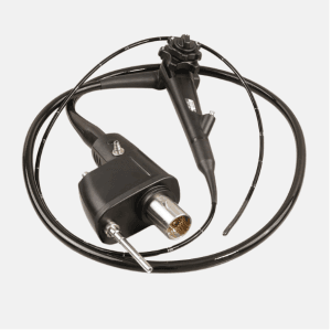Modelo EG17-J10 ULTRA SLIM