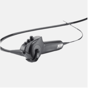 Modelo VNL11-J10 (diâmetro 3,6 mm)