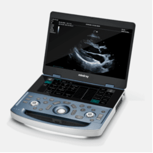 Ultrassom MX7