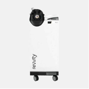 Qsight MD