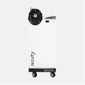 Qsight MD
