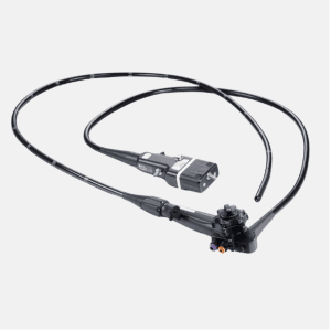 Modelo EG27-i10 – SLIM
