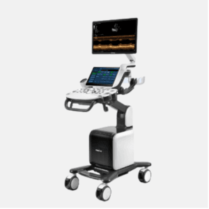 Ultrassom Consona N7