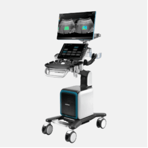 Ultrassom Consona N9