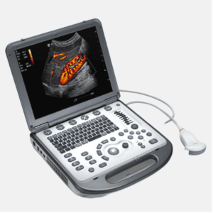 Ultrassom M6