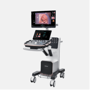 Ultrassom Nuewa i9