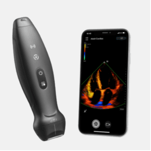 Ultrassom TE Air