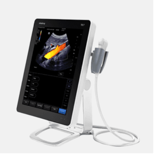 Ultrassom TE7