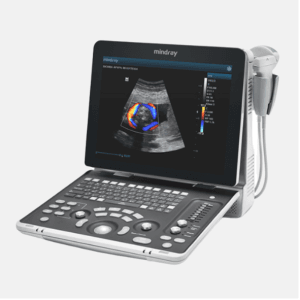 Ultrassom Z50