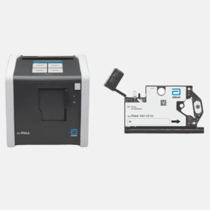 m-PIMA HIV-12 Detect & Viral Load