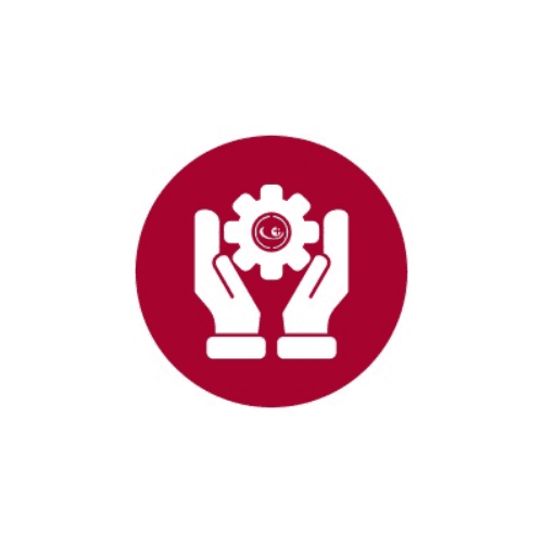 Assistência Técnica