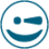 símbolo smile instanthost
